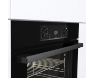 GORENJE BOS6737E13BG OptiBake - 1256628 - zdjęcie 7